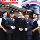 Image for article titled What Is Japan's Fetish This Week? Trains